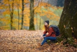 Mindfulness techniques could help improve health of environment