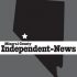 One new COVID death recorded in Manistee County