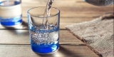Mineral Water Health Benefits – Is Mineral Water Healthy?