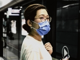 How common is COVID-19-related discrimination?