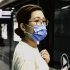 What is the Omicron Variant’s Incubation Period and How Long Are You Contagious? – NBC Chicago