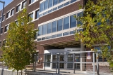3 Questions: What to expect from Covid-19 this fall | MIT News