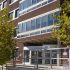 Monkeypox declared a public health emergency in the U.S. : Shots