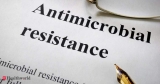 Mitigating AMR through sustainable investments, Health News, ET HealthWorld