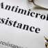 CDC Endorses ACIP’s Updated COVID-19 Vaccine Recommendations | CDC Online Newsroom
