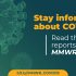 New COVID booster’s human trial reveals safe, effective results