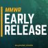Africa on alert as Malawi declares polio outbreak