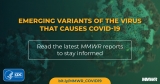 Multistate Outbreak of SARS-CoV-2 B.1.1.529 (Omicron) Variant Infections Among Persons in a Social Network Attending a Convention — New York City, November 18–December 20, 2021