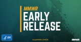 Effectiveness of Maternal Vaccination with mRNA COVID-19 Vaccine During Pregnancy Against COVID-19–Associated Hospitalization in Infants Aged 6 Months — 17 States, July 2021–January 2022