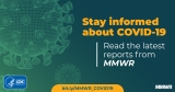 Results from a Test-to-Release from Isolation Strategy Among Fully Vaccinated National Football League Players and Staff Members with COVID-19 — United States, December 14–19, 2021