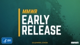 Effectiveness of COVID-19 Pfizer-BioNTech BNT162b2 mRNA Vaccination in Preventing COVID-19–Associated Emergency Department and Urgent Care Encounters and Hospitalizations Among Nonimmunocompromised Children and Adolescents Aged 5–17 Years — VISION Network, 10 States, April 2021–January 2022
