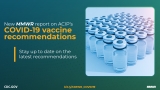 The Advisory Committee on Immunization Practices’ Recommendation for Use of Moderna COVID-19 Vaccine in Adults Aged ≥18 Years and Considerations for Extended Intervals for Administration of Primary Series Doses of mRNA COVID-19 Vaccines — United States, February 2022