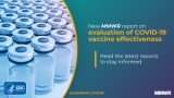 Effectiveness of Homologous and Heterologous COVID-19 Booster Doses Following 1 Ad.26.COV2.S (Janssen [Johnson & Johnson]) Vaccine Dose Against COVID-19–Associated Emergency Department and Urgent Care Encounters and Hospitalizations Among Adults — VISION Network, 10 States, December 2021–March 2022