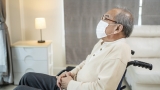 Effectiveness of a COVID-19 Additional Primary or Booster Vaccine Dose in Preventing SARS-CoV-2 Infection Among Nursing Home Residents During Widespread Circulation of the Omicron Variant — United States, February 14–March 27, 2022