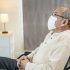 Health For All Challenge in Geneva