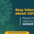Monkeypox vaccines to be offered at Vancouver bathhouses as 21 cases confirmed in B.C.