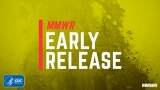 Interim Analysis of Acute Hepatitis of Unknown Etiology in Children Aged 10 Years — United States, October 2021–June 2022