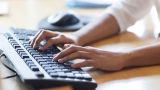 Workplace Perceptions and Experiences Related to COVID-19 Response Efforts Among Public Health Workers — Public Health Workforce Interests and Needs Survey, United States, September 2021–January 2022