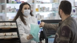 Notes From the Field: Dispensing of Oral Antiviral Drugs for Treatment of COVID-19 by Zip Code–Level Social Vulnerability — United States, December 23, 2021–August 28, 2022