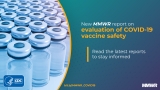 Safety Monitoring of Bivalent COVID-19 mRNA Vaccine Booster Doses Among Persons Aged ≥12 Years — United States, August 31–October 23, 2022