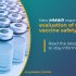 Health News | Researchers Find Ways Immunotherapy Affects COVID-19 Outcomes