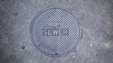 Wastewater Testing and Detection of Poliovirus Type 2 Genetically Linked to Virus Isolated from a Paralytic Polio Case — New York, March 9–October 11, 2022