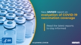 Sociodemographic Variation in Early Uptake of COVID-19 Vaccine and Parental Intent and Attitudes Toward Vaccination of Children Aged 6 Months–4 Years — United States, July 1–29, 2022