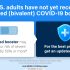 Friday, December 16, 2022 | California Healthline