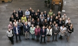 Nordic and Baltic countries join WHO/Europe in calling for mental health promotion in COVID-19 recovery