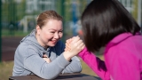 “It can be done” – combating stigma and discrimination for better mental health services in Kazakhstan