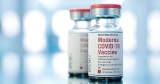 India Offered 7.5 Million Doses of Moderna Vaccines Through COVAX: World Health Organisation
