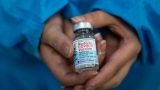 COVID-19 live updates: CDC committee to meet on Moderna, J&J boosters – ABC News
