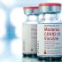 Coronavirus news – live: India says Delta variant accounts for 80% of new Covid cases, led to second wave