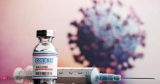 Moderna plots vaccines against 15 pathogens with future pandemic potential, Health News, ET HealthWorld