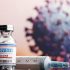 Austria to drop most COVID restrictions on March 5