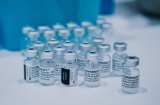 mRNA vaccines like Pfizer and Moderna fare better against COVID-19 variants of concern