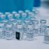 Indiana AG blasts CDC for alleged misinformation on COVID-19 | Indiana