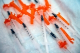3 More COVID-19 Vaccine Injuries Approved for Compensation by US Authorities