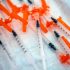 Fish distributor linked to Salmonella outbreak in Arizona, California