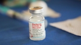 Bivalent Moderna COVID-19 vaccine available in Singapore Oct 14, three days ahead of schedule