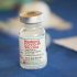 Miami’s Little Haiti joins fight to end cervical cancer : Shots