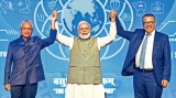Must ensure traditional Indian medicine meets global standards: PM Modi