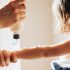 New CDC data detail overlap of substance misuse, psychiatric disorders – The Hill