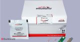 Molbio Diagnostics launches Truenat HSV 1/2 test for herpes, Health News, ET HealthWorld