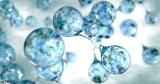 A Godsend Against 170 Diseases, It Also Snuffs Out Diseases