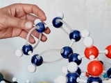 Expert weighs in on novel cancer treatments