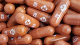 Daily pill to treat COVID could be just months away