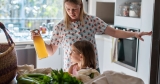 Kombucha for Kids: Is It Safe?