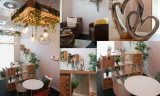 Wellness for World Mental Health Day at Moneypenny