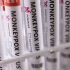 New CDC Data Reveal Less Than a Third of People Diagnosed with Hepatitis C Receive Timely Treatment for the Deadly, yet Curable, Infection | CDC Online Newsroom